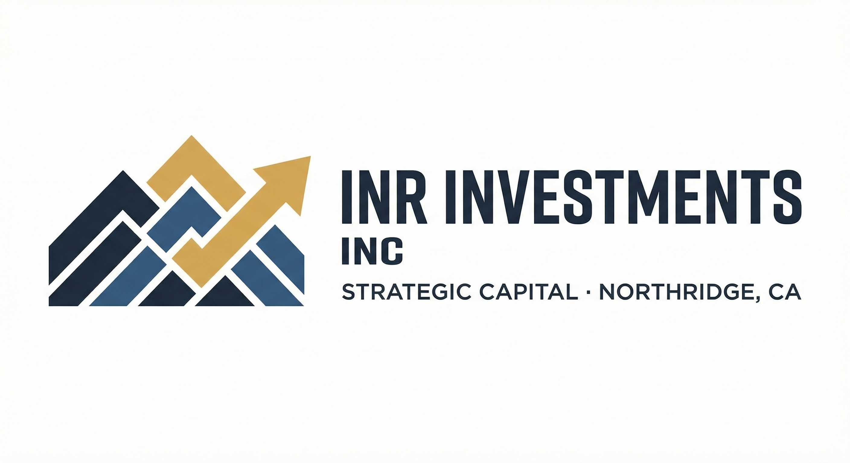 INR Investments Inc